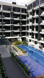Guillemard Edge (D14), Apartment #165967652